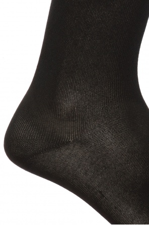 Branded socks 2-pack, zdjęcie 2 Branded socks 2-pack od ADIDAS Originals